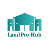 LandPro Hub