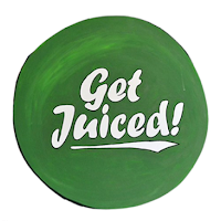 Get Juiced - Tooting