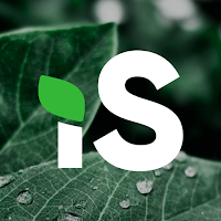 iSensing