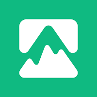 Partner Mountly App