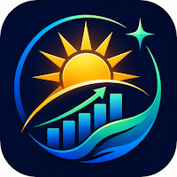 Solara Finance