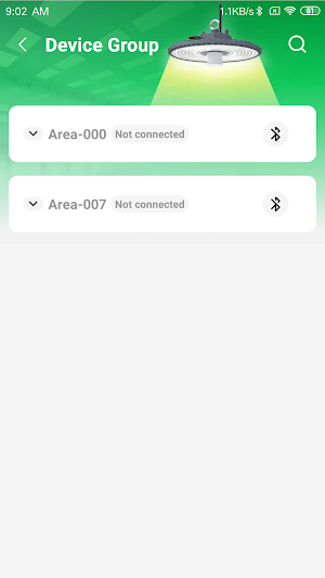 PVSmart Screenshot 2