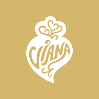 CM Viana do Castelo