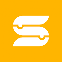 valinfra500 - app
