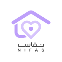 Nifas