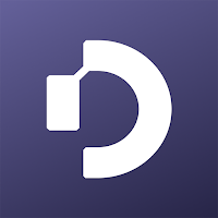 Drifter: Parking & EV Charging