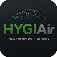 HYGI Air