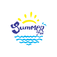 Summer Tur