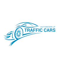 Autobedrijf Traffic Cars