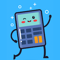Tip Calculator: Split Bill