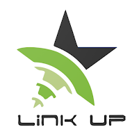 Linkup