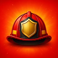 Vigili del Fuoco Quiz 2026