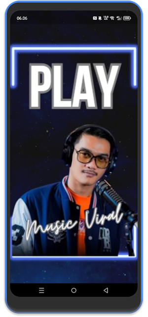 Gilga Sahid Full Album Lengkap Screenshot 1