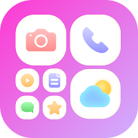 ThemeBox-wallpaper&widget