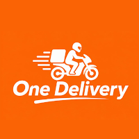 OneDelivery