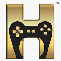 HSGamer