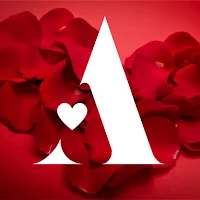 AllureMe - Sohbet , Arkadaşlık