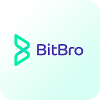 Bitbro