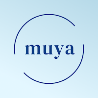 MUYA Yoga Nidra Sleep & Relax