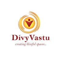 Divy Vastu