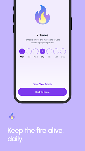 Compersio Screenshot 3
