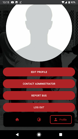 Insight Acuity Screenshot 3
