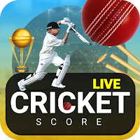 Live Cricket - Live Line 2024