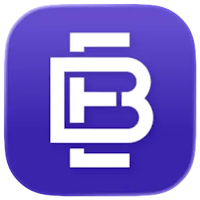 The Business Engine