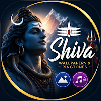Shiv Ringtones & Wallpapers