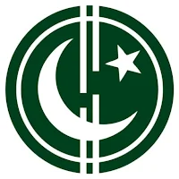 Pak-Coin