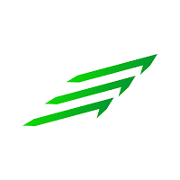 MaxSales