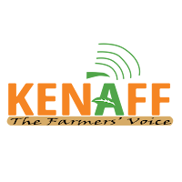 Sauti Ya Mkulima Farm Pass