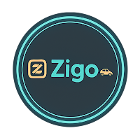 ZIGO - Taxi y Viajes