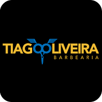 Tiago Oliveira Barbearia