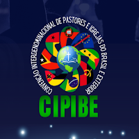 CIPIBE