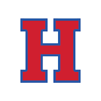 Heritage Academy App