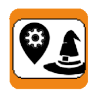 Apglos Config Wizard - set up 