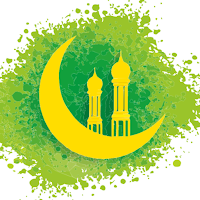 Muslim Shamel
