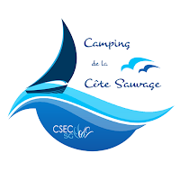 CSECSG Le Croisic