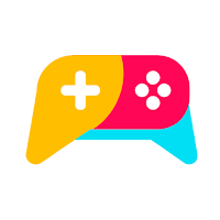 Minigame Center：Nut