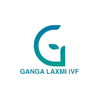 Ganga Laxmi IVF Clinic