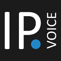 IPVoice Mobile App VoiceX