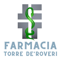 Farmacia Torre de'Roveri