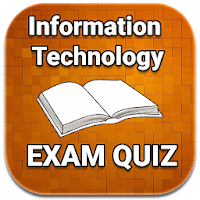 Information Technology MCQ Exam Quiz