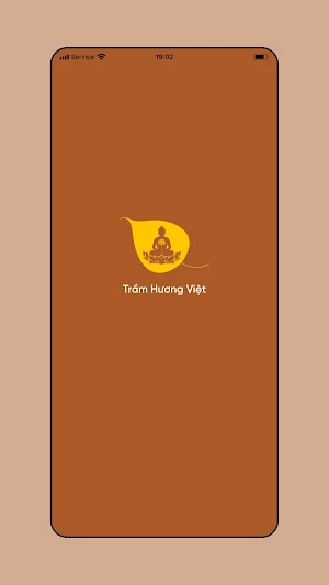 Trầm Hương Việt Screenshot 1