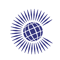The Commonwealth