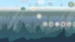 ACTICORE1 Legacy Screenshot 2