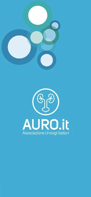 AURO.it Screenshot 0