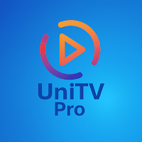 UniTv Pro