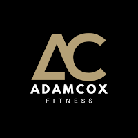 Adam Cox Fitness